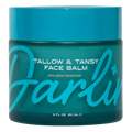 Tallow & Tansy Face Balm, 2oz