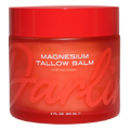 Magnesium Tallow Balm, 4oz